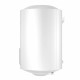 Водонагреватель электрический Thermex Auga 80 V Wi-Fi белый