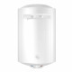 Водонагреватель электрический Thermex Auga 80 V Wi-Fi белый