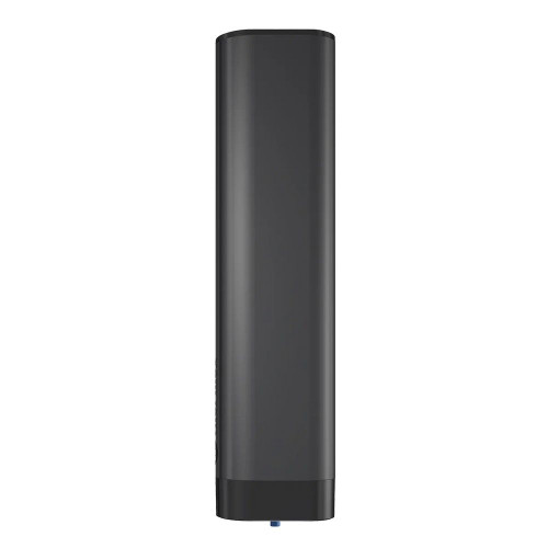 Водонагреватель электрический Thermex Bono 80 Wi-Fi серый