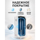 Водонагреватель электрический Thermex Champion TitaniumHeat 100 V белый