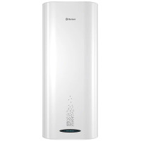 Водонагреватель электрический Thermex Double 100 белый