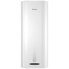Водонагреватель электрический Thermex Double 100 белый