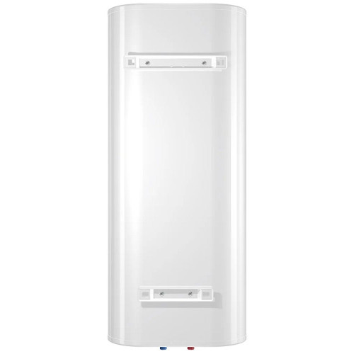 Водонагреватель электрический Thermex Double 100 белый