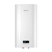 Водонагреватель электрический Thermex Flat Plus IF 50V (PRO) белый