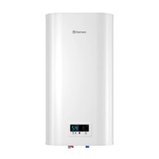 Водонагреватель электрический Thermex Flat Plus IF 50V (PRO) белый