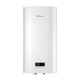 Водонагреватель электрический Thermex Flat Plus IF 50V (PRO) белый