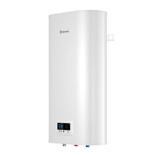 Водонагреватель электрический Thermex Flat Plus IF 50V (PRO) белый