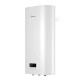 Водонагреватель электрический Thermex Flat Plus IF 50V (PRO) белый