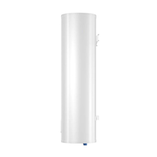 Водонагреватель электрический Thermex Flat Plus IF 50V (PRO) белый