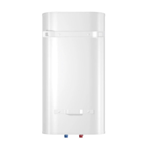 Водонагреватель электрический Thermex Flat Plus IF 50V (PRO) белый
