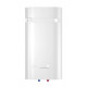 Водонагреватель электрический Thermex Flat Plus IF 50V (PRO) белый