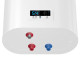 Водонагреватель электрический Thermex Flat Plus IF 50V (PRO) белый