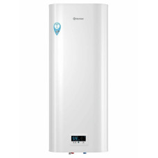 Водонагреватель электрический Thermex IF 100 V (pro) Wi-Fi белый