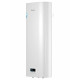 Водонагреватель электрический Thermex IF 100 V (pro) Wi-Fi белый