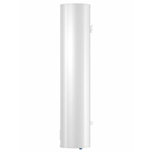 Водонагреватель электрический Thermex IF 100 V (pro) Wi-Fi белый