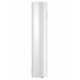 Водонагреватель электрический Thermex IF 100 V (pro) Wi-Fi белый
