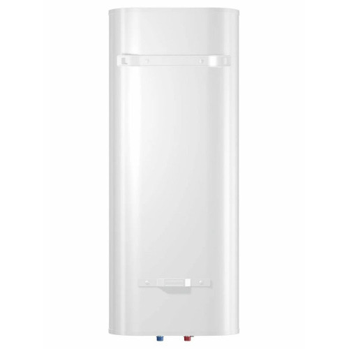 Водонагреватель электрический Thermex IF 100 V (pro) Wi-Fi белый