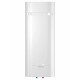 Водонагреватель электрический Thermex IF 100 V (pro) Wi-Fi белый