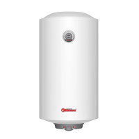 Водонагреватель электрический Thermex Nova 50 V Slim белый