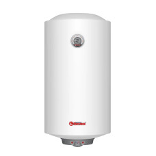 Водонагреватель электрический Thermex Nova 50 V Slim белый