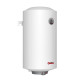 Водонагреватель электрический Thermex Nova 50 V Slim белый