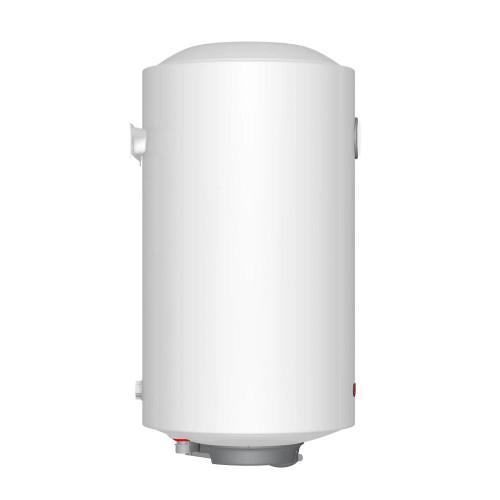 Водонагреватель электрический Thermex Nova 50 V Slim белый