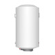 Водонагреватель электрический Thermex Nova 50 V Slim белый