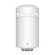 Водонагреватель электрический Thermex Nova 50 V Slim белый