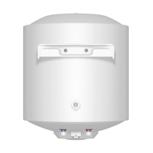 Водонагреватель электрический Thermex Champion TitaniumHeat 50 V белый