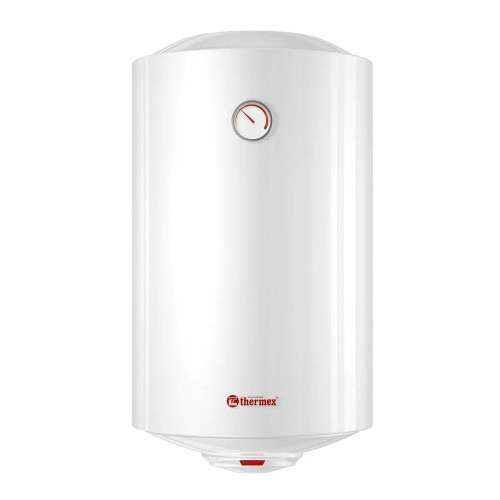 Водонагреватель электрический Thermex Circle 80 V белый