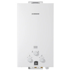 Водонагреватель Edisson E 20 D Pro