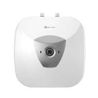 Водонагреватель Thermex H 30 U (pro)
