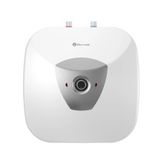 Водонагреватель Thermex H 30 U (pro)