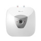 Водонагреватель Thermex H 30 U (pro)