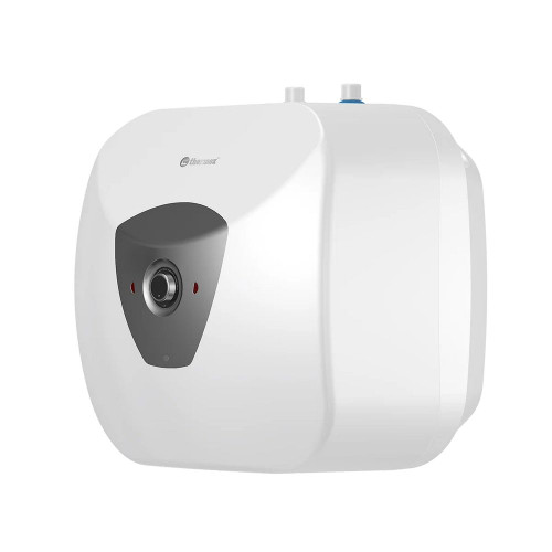 Водонагреватель Thermex H 30 U (pro)