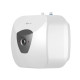 Водонагреватель Thermex H 30 U (pro)