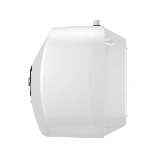 Водонагреватель Thermex H 30 U (pro)