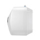 Водонагреватель Thermex H 30 U (pro)