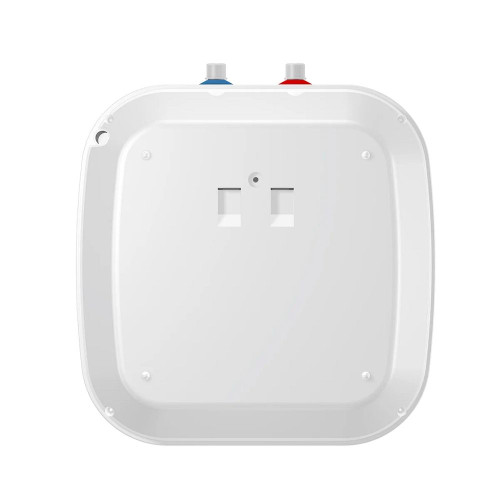 Водонагреватель Thermex H 30 U (pro)