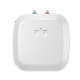 Водонагреватель Thermex H 30 U (pro)