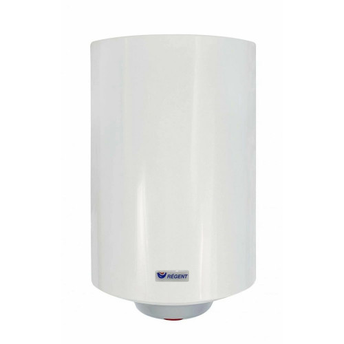 Электрический водонагреватель Regent NTS 30V