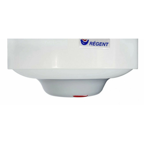 Электрический водонагреватель Regent NTS 30V