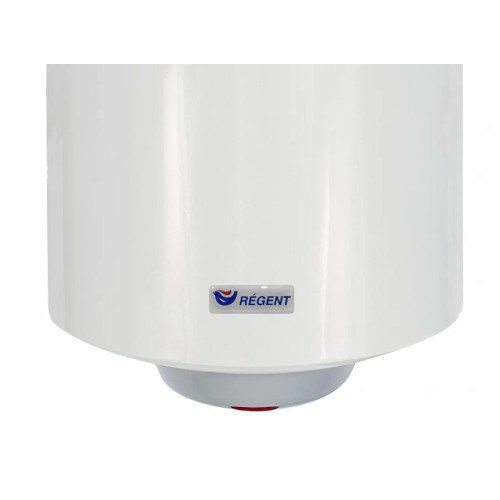 Электрический водонагреватель Regent NTS 30V