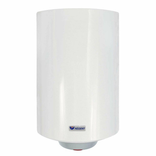 Электрический водонагреватель Regent NTS 30V