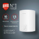 Водонагреватель Royal Thermo RWH 10 Genie ECO O