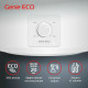 Водонагреватель Royal Thermo RWH 10 Genie ECO O