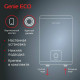 Водонагреватель Royal Thermo RWH 10 Genie ECO O