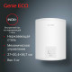 Водонагреватель Royal Thermo RWH 10 Genie ECO O