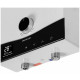 Водонагреватель проточный Royal Thermo NPX 8 Multiflow