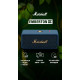 Портативная колонка Marshall Emberton III blue